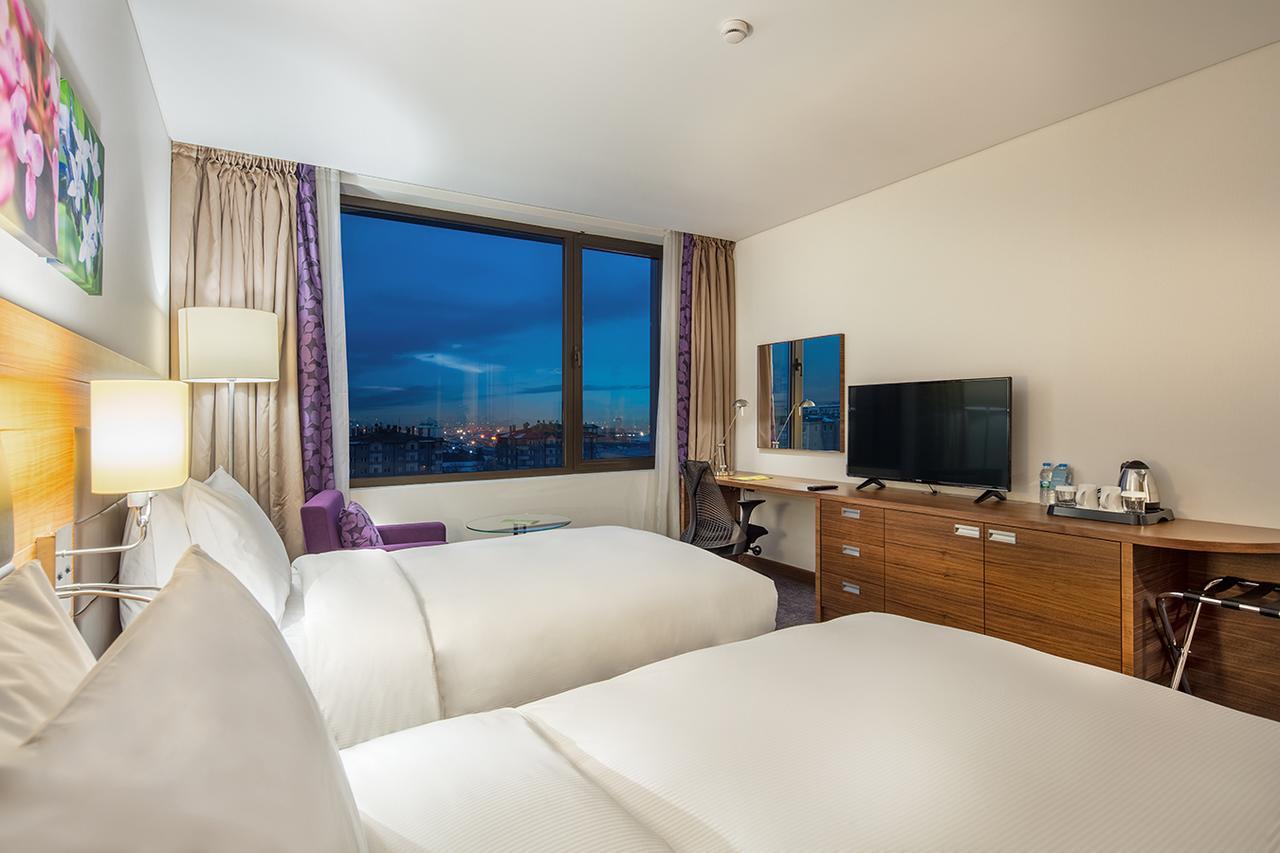 Meg Hotel Sivas Zewnętrze zdjęcie